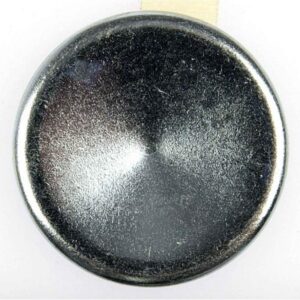 DORMAN 555-037 Steel Cup Expansion Plug 1-49/64 In. SC, Height 0.230