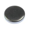 DWRT-555038