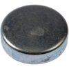 DWRT-555044