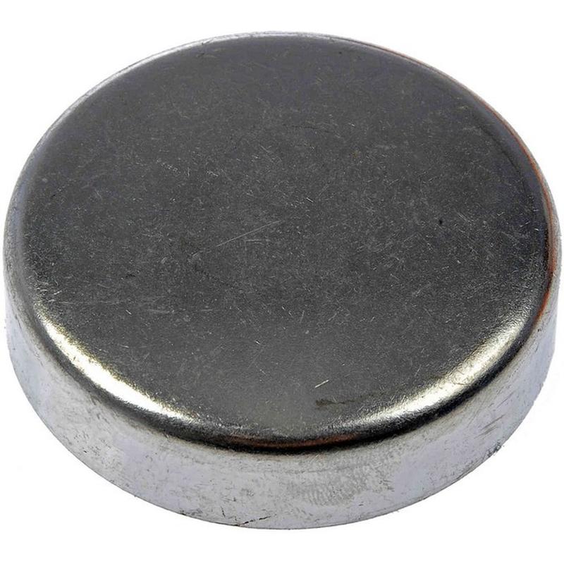 DWRT-555045