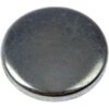DWRT-555046