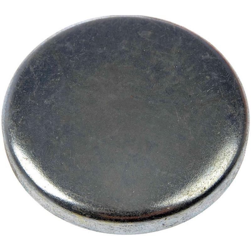DWRT-555046
