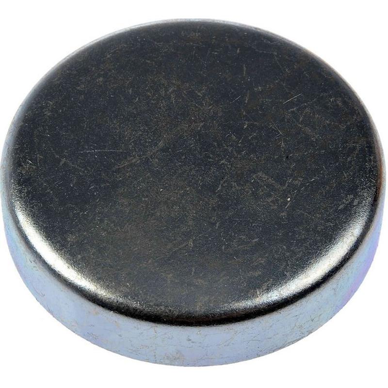 DWRT-555050