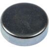 DWRT-555059