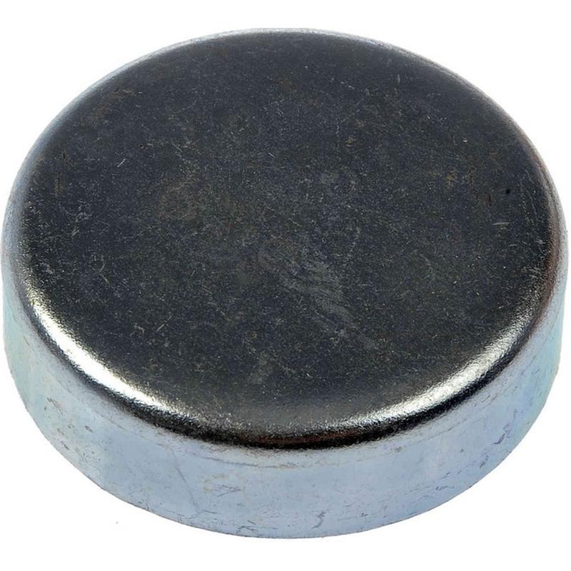 DWRT-555059