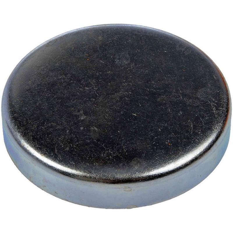 DWRT-555065