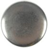 DWRT-555069
