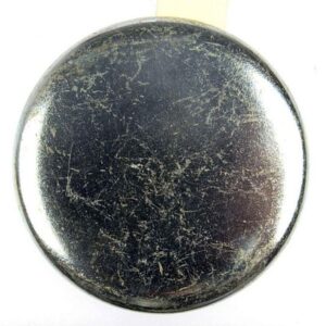 DORMAN 555-073 Steel Cup Expansion Plug 2-1/16 In., SC, Height 0.270