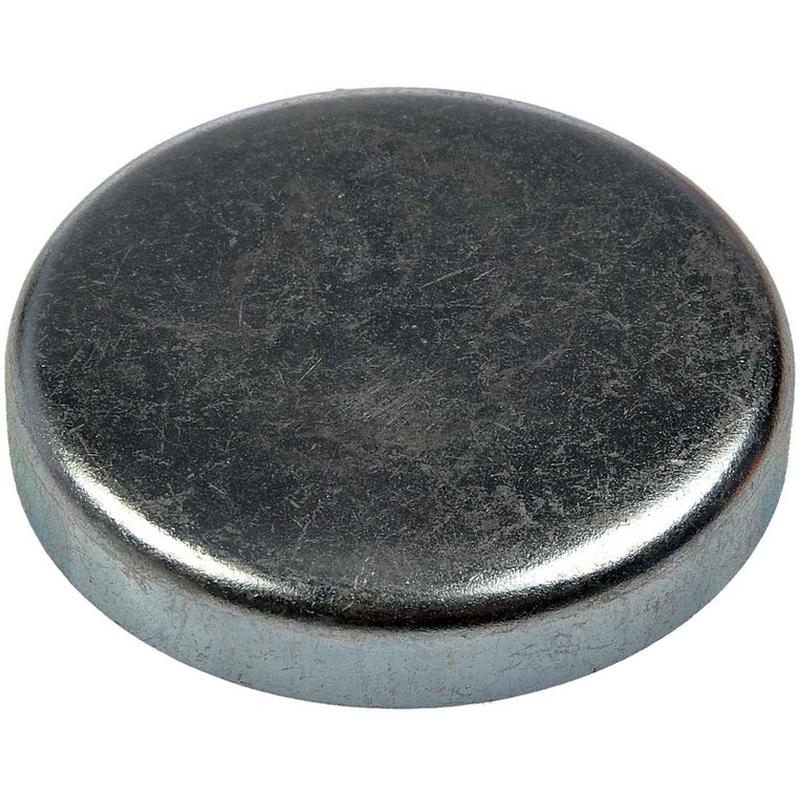 DWRT-555083