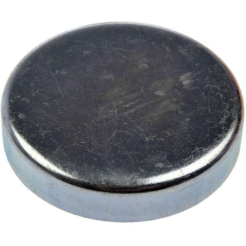 DWRT-555085