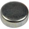 DWRT-555086