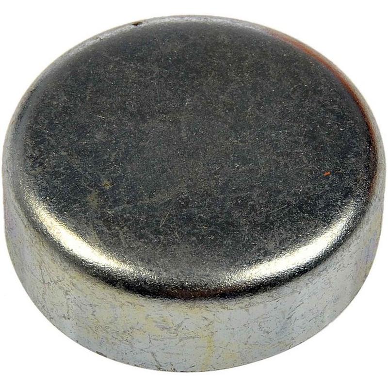 DWRT-555086