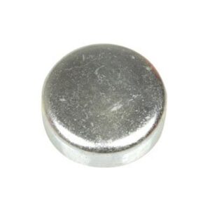 DORMAN 555-087 Steel Cup Expansion Plug 41.5mm, Height 0.536