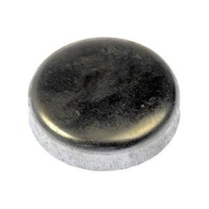 DORMAN 555-093 Steel Cup Expansion Plug 35.21mm, Height 0.380