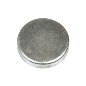 DORMAN 555-094 Steel Cup Expansion Plug 50mm, Height 0.420