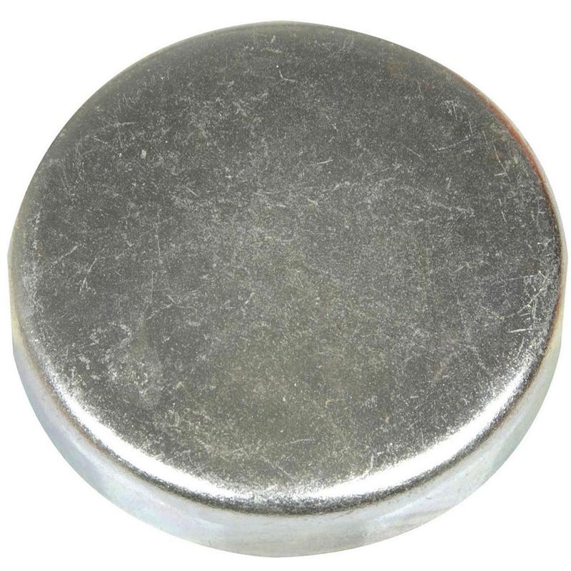 DWRT-555094