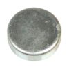 DWRT-555095