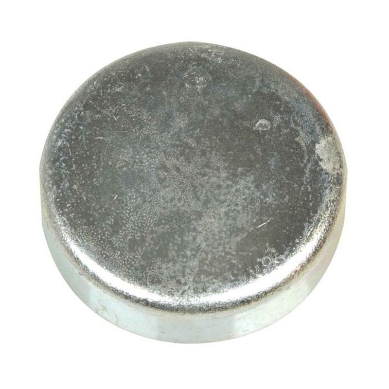 DWRT-555095