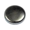 DWRT-555097