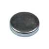 DWRT-555098