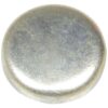DWRT-555101