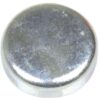DWRT-555102