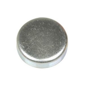 DORMAN 555-103 Steel Cup Expansion Plug 36.5mm, Height 0.410