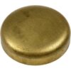 DWRT-565018