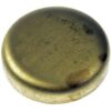 DWRT-565100