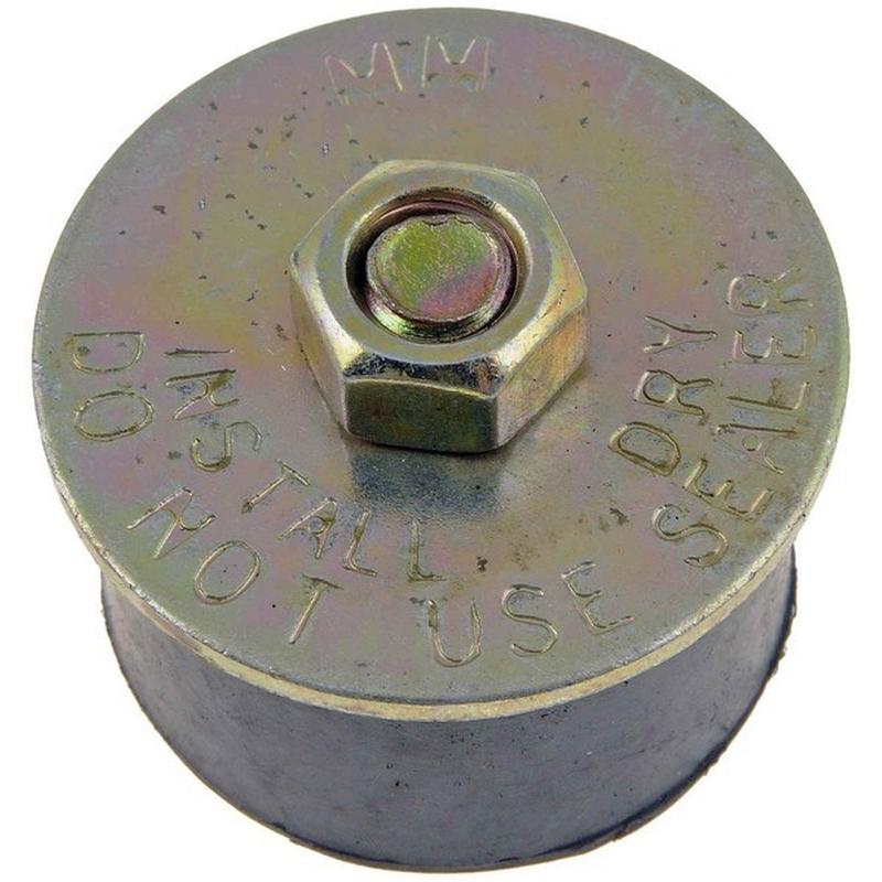 DWRT-570008