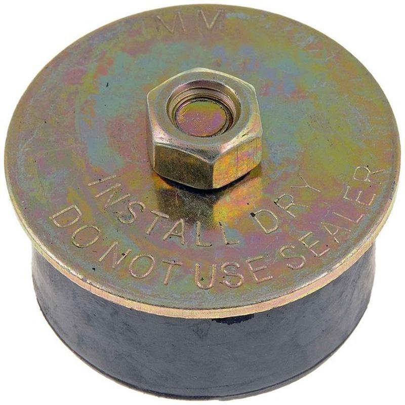 DWRT-570010