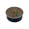 DWRT-570016