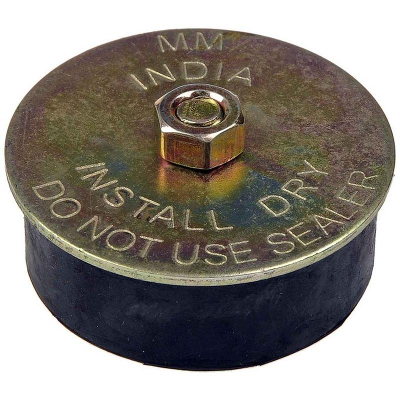DWRT-570016
