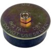 DWRT-570017