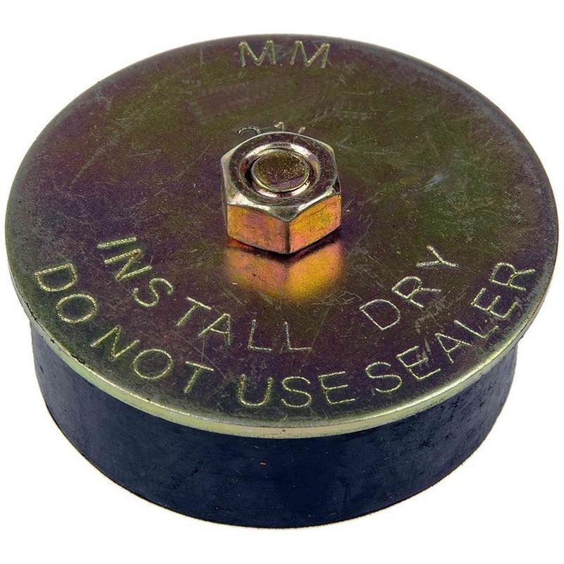 DWRT-570017