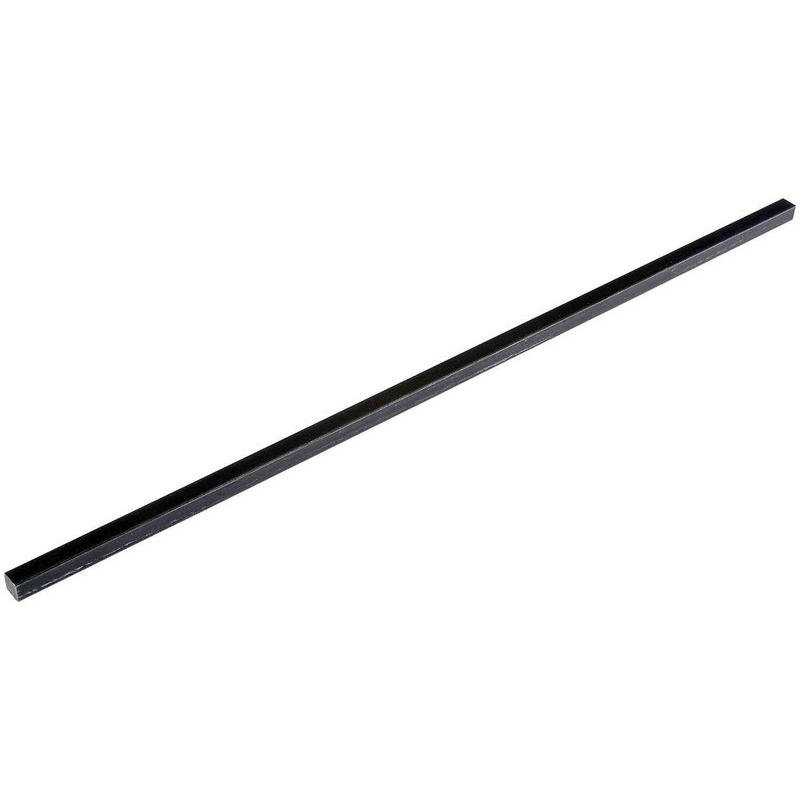 DWRT-600062