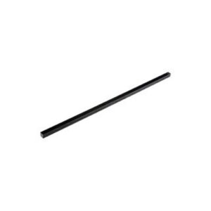 DORMAN 600-063 Straight Key-Width-5/16(.313) In., Length-12 In., Height-5/16(.313) In.