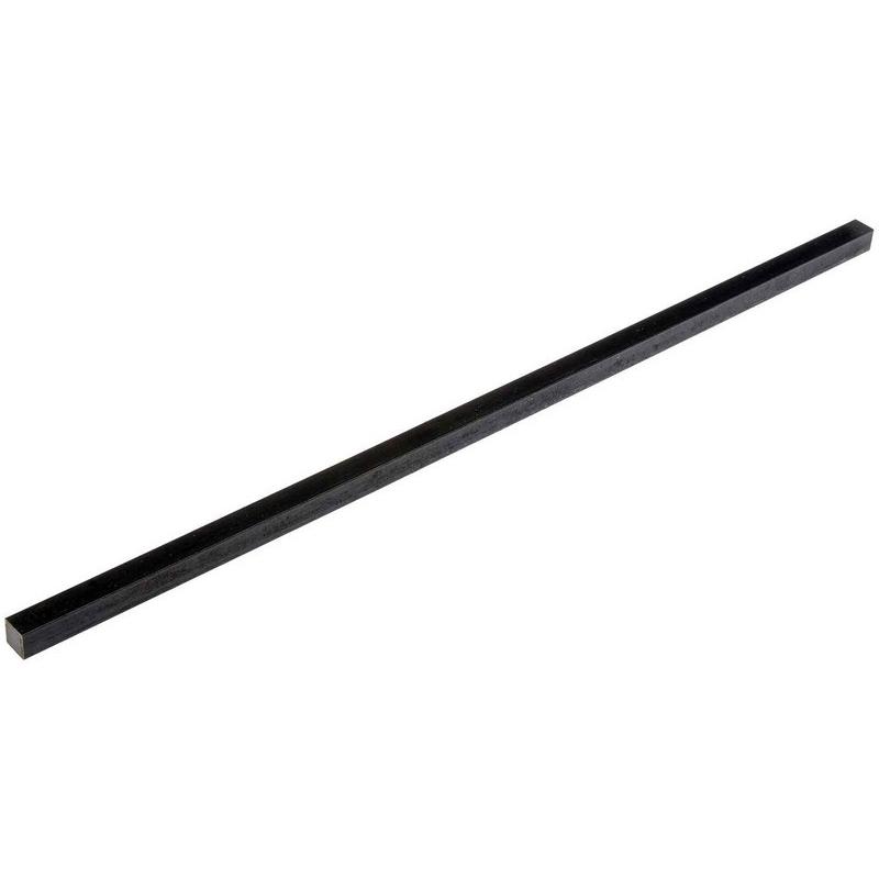 DWRT-600063