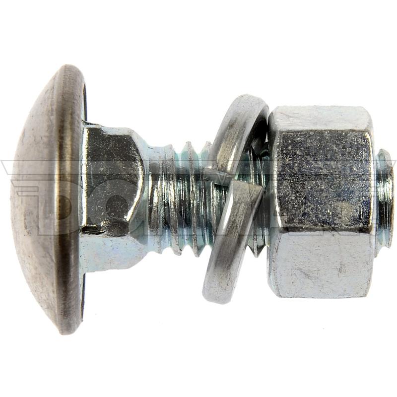 DWRT-605021