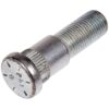 DWRT-610148