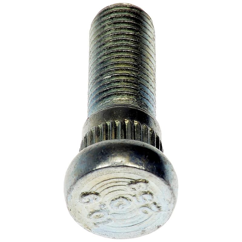 DWRT-610253