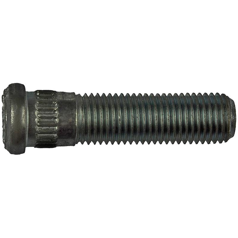DWRT-610259