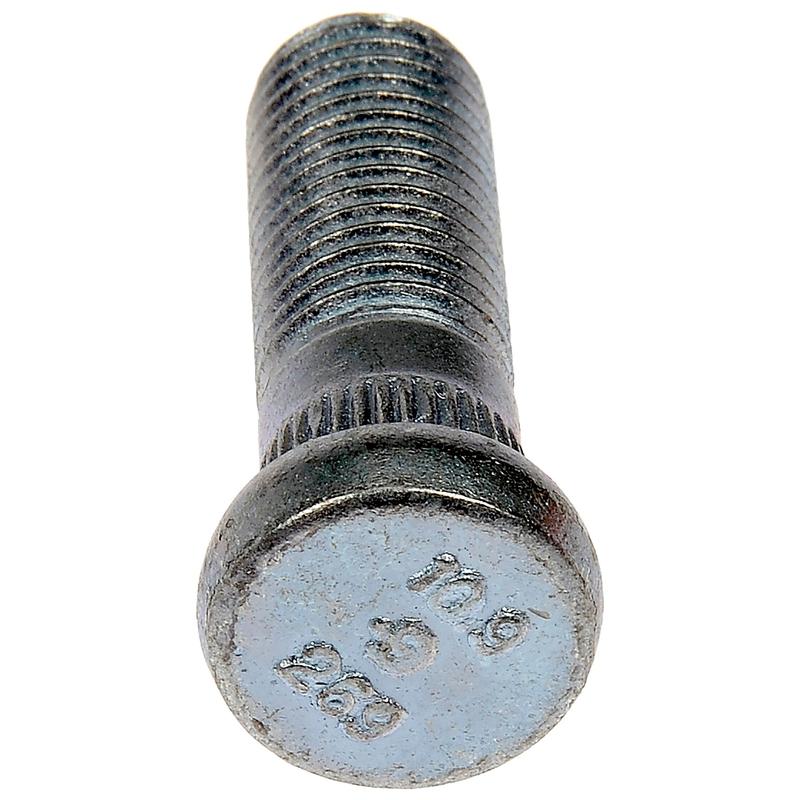 DWRT-610269