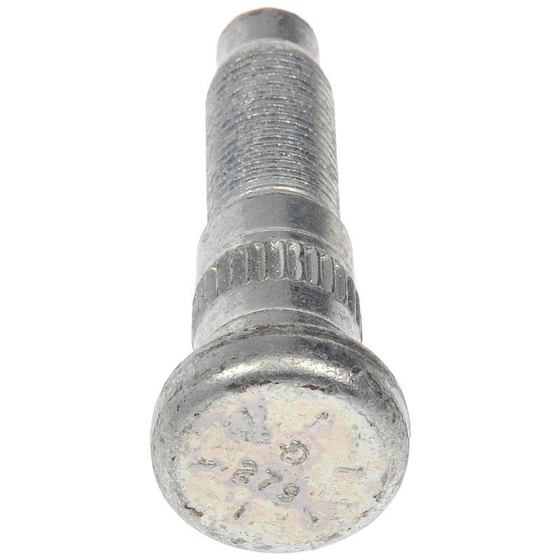DWRT-610279