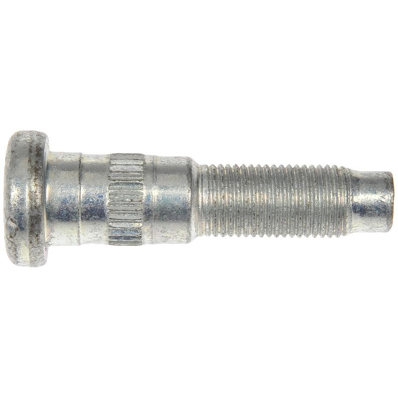 DWRT-610279