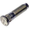 DWRT-610298