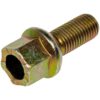 DWRT-610317