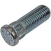 DWRT-610324
