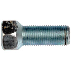 DORMAN 610-357 5/8-18 Wheel Bolt - 7/8 In. Hex, 1-7/16 In. Thread Length