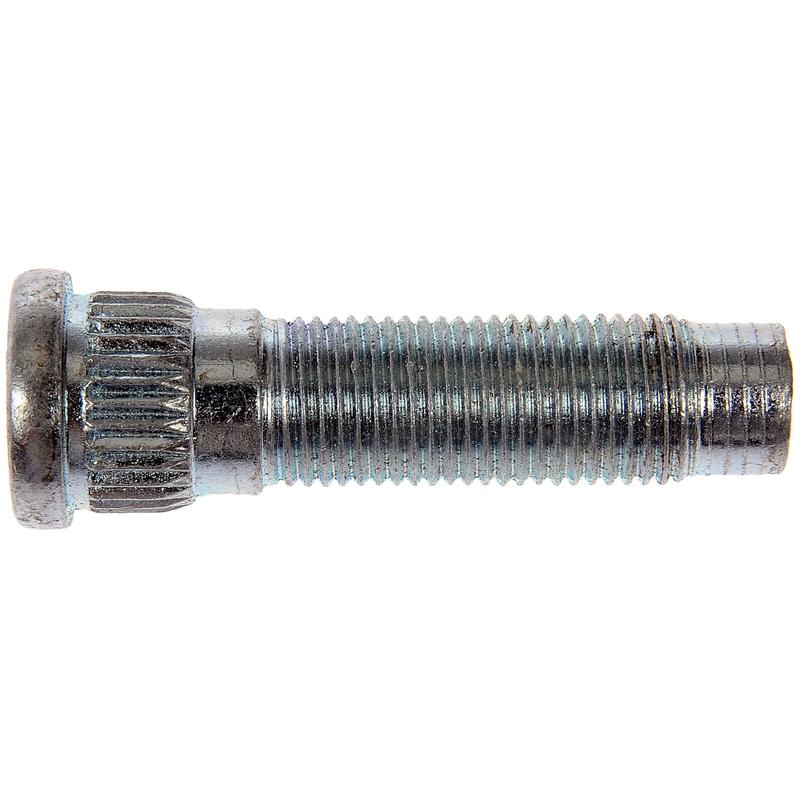 DWRT-610368